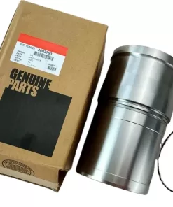 M11 ISM11 QSM11 cylinder liner kit 3034816 3080760 3803703 3064627 3040882 3030915 3102423 4089388