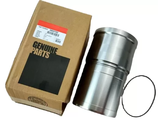 M11 ISM11 QSM11 cylinder liner kit 3034816 3080760 3803703 3064627 3040882 3030915 3102423 4089388