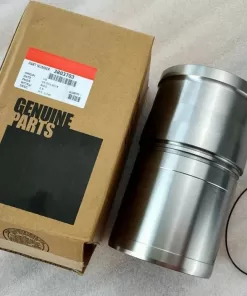 M11 ISM11 QSM11 cylinder liner kit 3034816 3080760 3803703 3064627 3040882 3030915 3102423 4089388