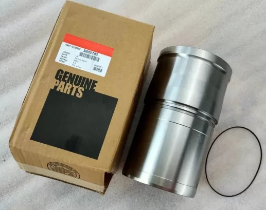 M11 ISM11 QSM11 cylinder liner kit 3034816 3080760 3803703 3064627 3040882 3030915 3102423 4089388