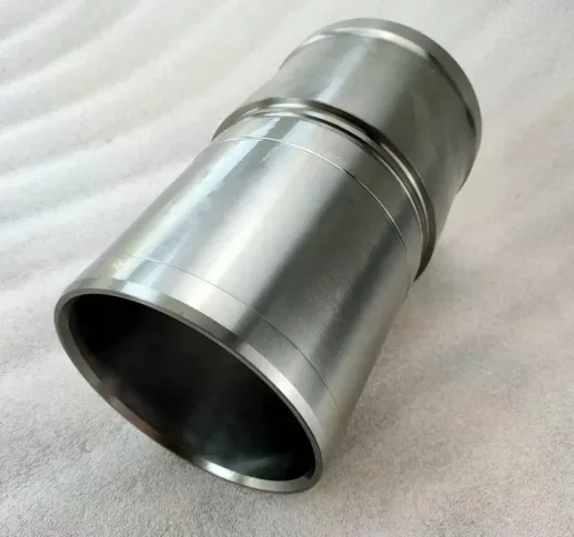 M11 ISM11 QSM11 cylinder liner kit 3034816 3080760 3803703 3064627 3040882 3030915 3102423 4089388
