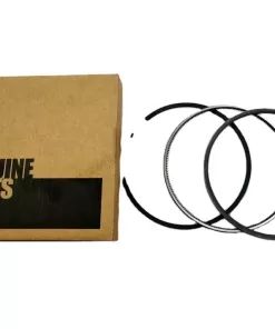 QSM ISM M11 L10 piston ring kit 3803977 3803705 3899561 3899413 3893752 4089385 3102424 3102424 3102506