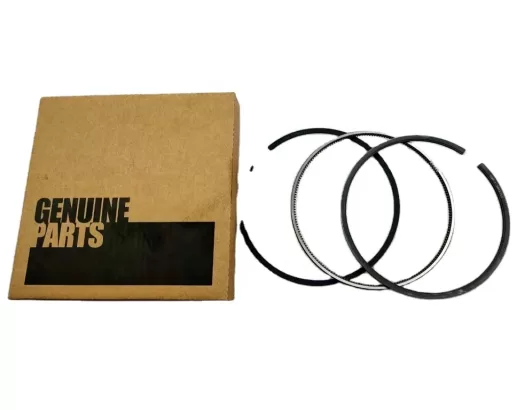 QSM ISM M11 L10 piston ring kit 3803977 3803705 3899561 3899413 3893752 4089385 3102424 3102424 3102506
