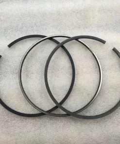 QSM ISM M11 L10 piston ring kit 3803977 3803705 3899561 3899413 3893752 4089385 3102424 3102424 3102506