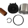 QSM ISM M11 L10 piston kit assembly 3803978 3803706 3896031 4059948 4059901 4025161  3080760