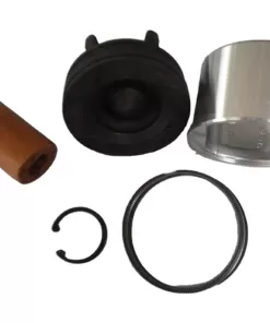 QSM ISM M11 L10 piston kit assembly 3803978 3803706 3896031 4059948 4059901 4025161  3080760