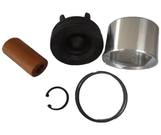 QSM ISM M11 L10 piston kit assembly 3803978 3803706 3896031 4059948 4059901 4025161  3080760