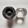 QSM ISM M11 L10 piston kit assembly 3803978 3803706 3896031 4059948 4059901 4025161  3080760