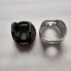 QSM ISM M11 L10 piston kit assembly 3803978 3803706 3896031 4059948 4059901 4025161  3080760