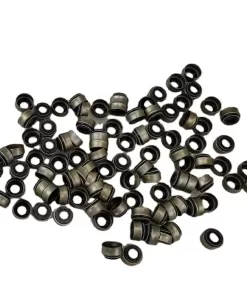 QSM ISM L10 valve stem oil seal 4003966 3606766 3328781 3073509 valve lock 3275354