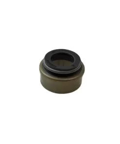 QSM ISM L10 valve stem oil seal 4003966 3606766 3328781 3073509 valve lock 3275354