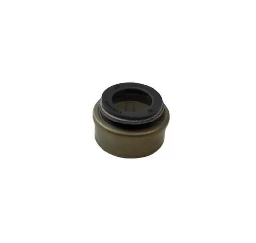 QSM ISM L10 valve stem oil seal 4003966 3606766 3328781 3073509 valve lock 3275354