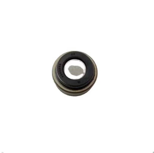 QSM ISM L10 valve stem oil seal 4003966 3606766 3328781 3073509 valve lock 3275354