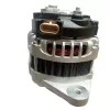 M11 ISM11 QSM11 for Hyundai excavator R520LC-9S alternator generator 21Q6-42501 90A 24V