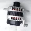 M11 ISM11 QSM11 for Hyundai excavator R520LC-9S alternator generator 21Q6-42501 90A 24V