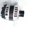 M11 ISM11 QSM11 for Hyundai excavator R520LC-9S alternator generator 21Q6-42501 90A 24V