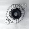 M11 ISM11 QSM11 for Hyundai excavator R520LC-9S alternator generator 21Q6-42501 90A 24V