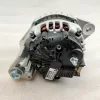 M11 ISM11 QSM11 for Hyundai excavator R520LC-9S alternator generator 21Q6-42501 90A 24V