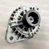 M11 ISM11 QSM11 for Hyundai excavator R520LC-9S alternator generator 21Q6-42501 90A 24V