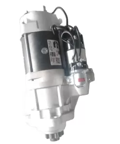 M11 ISM11 QSM11 starter motor 3103305 5284084 2871256 3103916 3102920 4913528 3010125