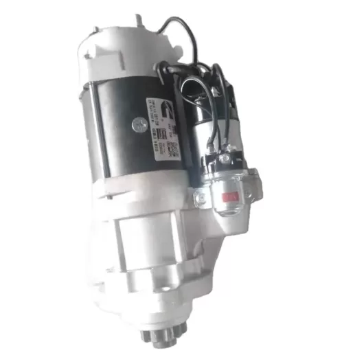 M11 ISM11 QSM11 starter motor 3103305 5284084 2871256 3103916 3102920 4913528 3010125
