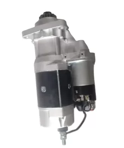 M11 ISM11 QSM11 starter motor 3103305 5284084 2871256 3103916 3102920 4913528 3010125