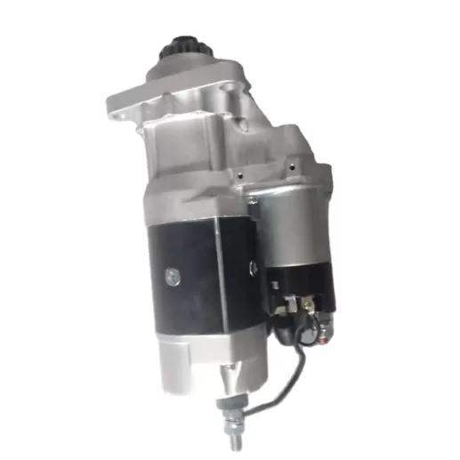 M11 ISM11 QSM11 starter motor 3103305 5284084 2871256 3103916 3102920 4913528 3010125