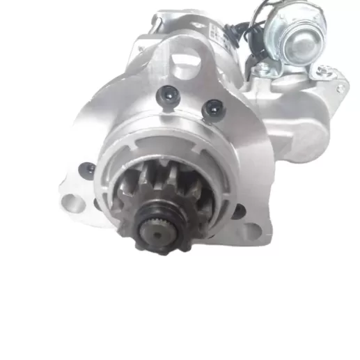 M11 ISM11 QSM11 starter motor 3103305 5284084 2871256 3103916 3102920 4913528 3010125