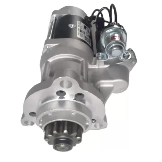 M11 ISM11 QSM11 starter motor 3103305 5284084 2871256 3103916 3102920 4913528 3010125
