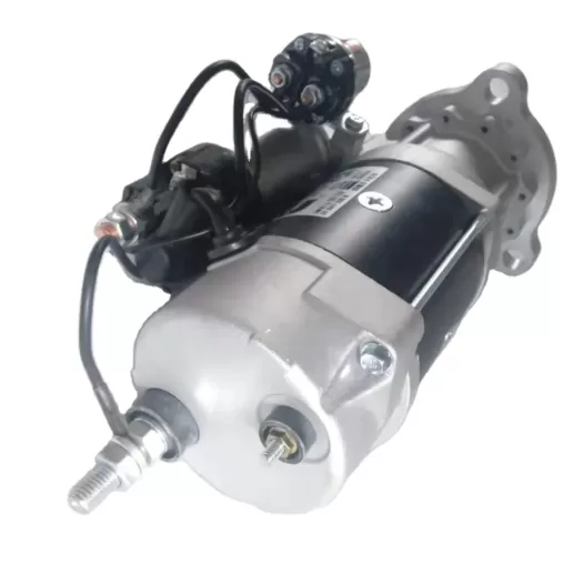 M11 ISM11 QSM11 starter motor 3103305 5284084 2871256 3103916 3102920 4913528 3010125