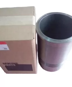 QST30 CM552 cylinder liner kit 3804712 3092224 4309331 3092718 3804711 3092567 4309331 3092491 3092492 3092493 3092717