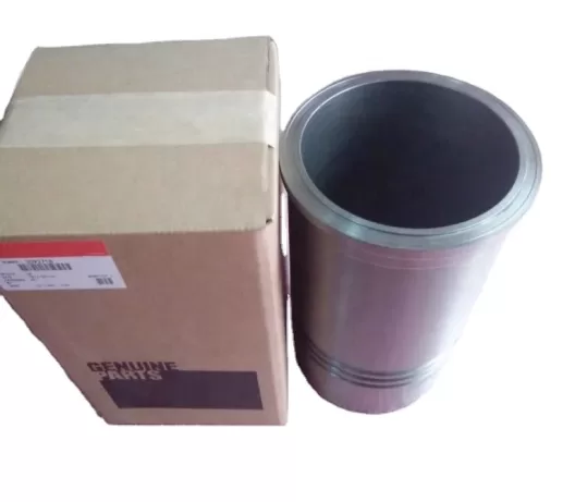 QST30 CM552 cylinder liner kit 3804712 3092224 4309331 3092718 3804711 3092567 4309331 3092491 3092492 3092493 3092717