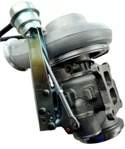 ISM11 QSM11 M11 diesel engine parts HX55W Turbocharger 4089858 4089885 4037625 4037626 4037626H 4039067 4039068