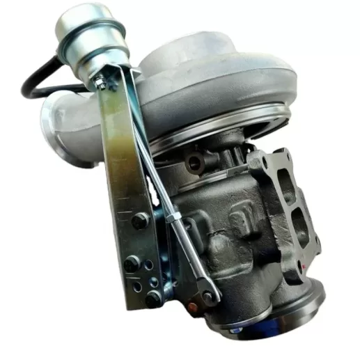 ISM11 QSM11 M11 diesel engine parts HX55W Turbocharger 4089858 4089885 4037625 4037626 4037626H 4039067 4039068