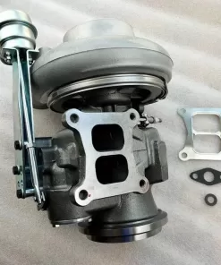 ISM11 QSM11 M11 diesel engine parts HX55W Turbocharger 4089858 4089885 4037625 4037626 4037626H 4039067 4039068