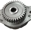 6D107 QSB4.5 QSB6.7 hydraulic pump adapter 3974850 3975311