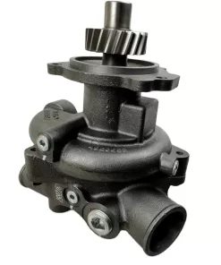 QSM ISM QSM11 M11 water pump 3401009 3800479 3800745 4955706 4926553  4003929 2882145