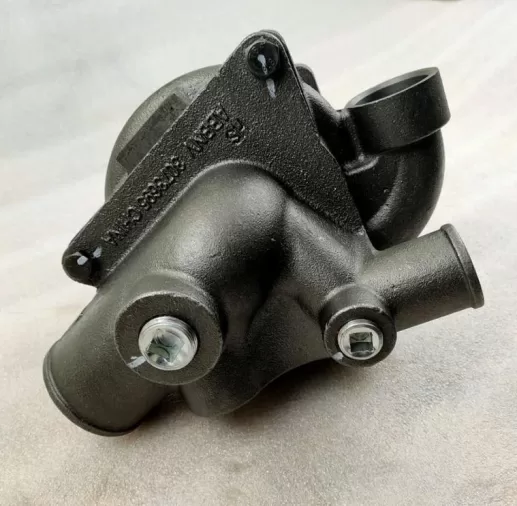 QSM ISM QSM11 M11 water pump 3401009 3800479 3800745 4955706 4926553  4003929 2882145