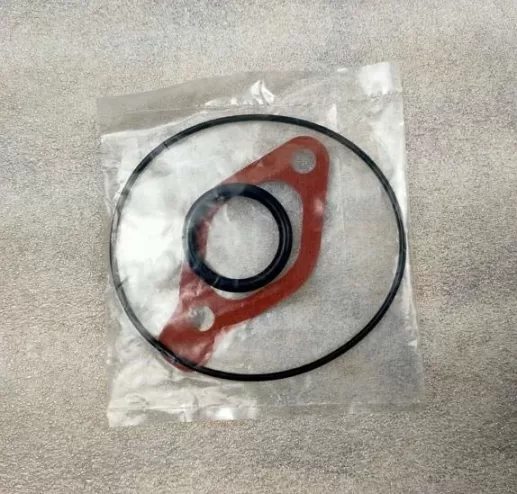 QSM ISM QSM11 M11 water pump 3401009 3800479 3800745 4955706 4926553  4003929 2882145