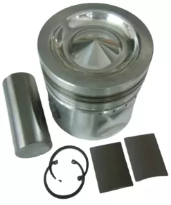 N14 NTA855 NH220 VTA28 piston kit 214710 3011295 AR1235