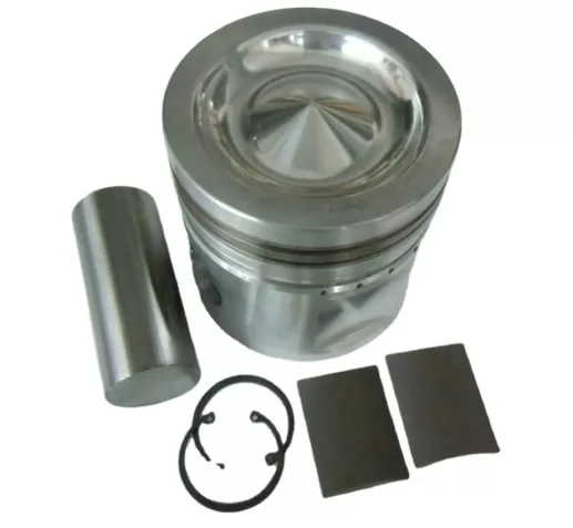 N14 NTA855 NH220 VTA28 piston kit 214710 3011295 AR1235