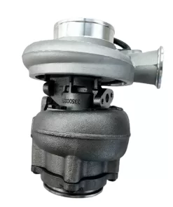 6L8.9 L375 HX40 turbocharger 4051033 2836441 4956108 4048339 4051384 4051032 4049358 3783604 4045570 4045055 3785224 2834338