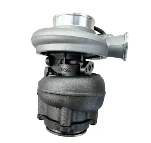 6L8.9 L375 HX40 turbocharger 4051033 2836441 4956108 4048339 4051384 4051032 4049358 3783604 4045570 4045055 3785224 2834338