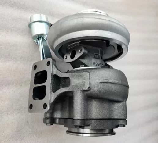 6L8.9 L375 HX40 turbocharger 4051033 2836441 4956108 4048339 4051384 4051032 4049358 3783604 4045570 4045055 3785224 2834338