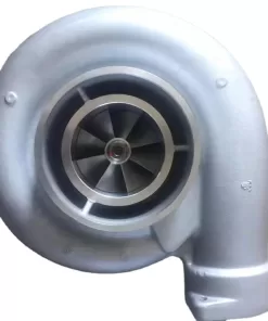 Turbocharger  QSK23 G3 6240-81-8500 6240-81-8300 6240-81-8600 4089632 4089362 4025150 319179 319167