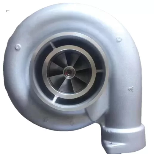 Turbocharger  QSK23 G3 6240-81-8500 6240-81-8300 6240-81-8600 4089632 4089362 4025150 319179 319167