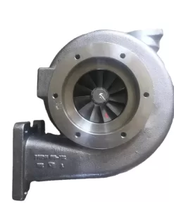 Turbocharger  QSK23 G3 6240-81-8500 6240-81-8300 6240-81-8600 4089632 4089362 4025150 319179 319167