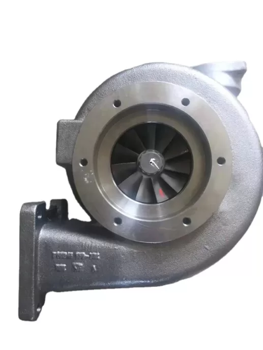 Turbocharger  QSK23 G3 6240-81-8500 6240-81-8300 6240-81-8600 4089632 4089362 4025150 319179 319167
