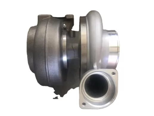 Turbocharger  QSK23 G3 6240-81-8500 6240-81-8300 6240-81-8600 4089632 4089362 4025150 319179 319167