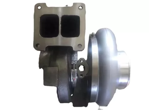 Turbocharger  QSK23 G3 6240-81-8500 6240-81-8300 6240-81-8600 4089632 4089362 4025150 319179 319167